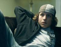 Кадр Параноид парк