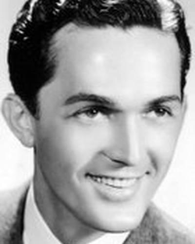 Кирк Элин фото