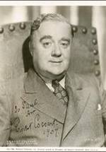 Эрнест Коссарт фото