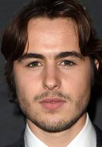 Бен Шнетцер фото