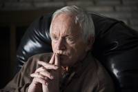 Кадр Ганнибал