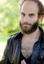 Бен Синклер фото