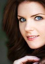 Лаура Айкхорн фото