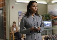 Кадр Анатомия страсти