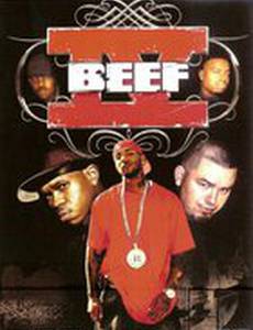 Beef 4 (видео)