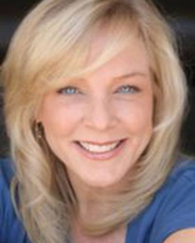 Аделе Спаркс фото