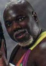 Бобби Хорн фото