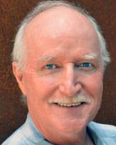 Ричард Джонс фото