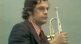 Кадр из фильма "Между небом и землей" - 2