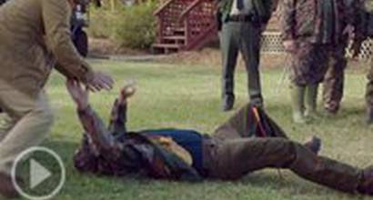 Фрагмент №9