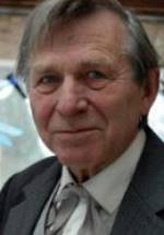 Войцех Семён фото