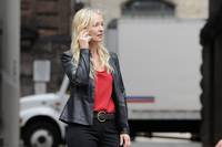 Кадр Тайные связи