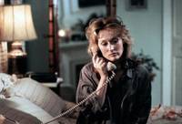 Кадр Влюбленные