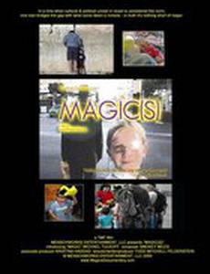 Magic(s)