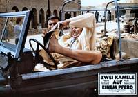 Кадр Это не я, это – он!