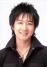 Такаши Кондо фото