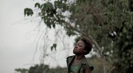 Кадр из фильма "Ведьма войны" - 1