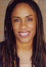 Линн А. Хендерсон фото