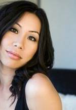 Вера Миао фото