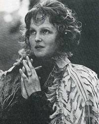 Кадр Раба любви