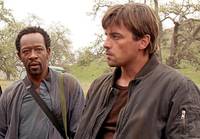 Кадр Иерихон