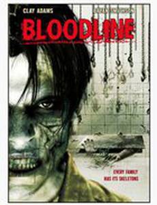 Bloodline