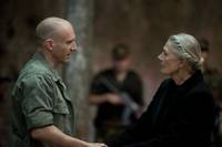 Кадр Кориолан