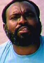 Анун Дохуроо Адотей фото