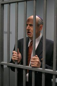 Кадр Задержка в развитии