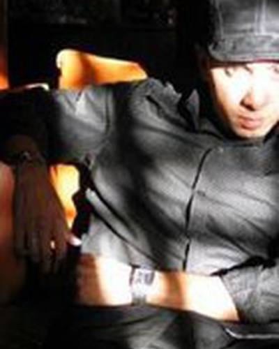 Альберт Ксавьер фото