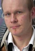 Марко Хаависто фото