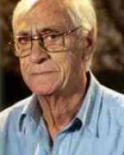 Turíbio Ruiz фото