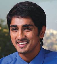 Кадр Кукольный дом