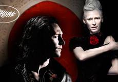 Новый фильм Джармуша едет в Канны