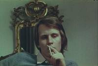 Кадр Анита: Дневник девушки-подростка