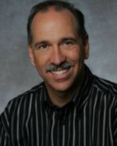 Дэн Энджел фото