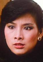 Лау Нга Лаи фото