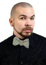 Генри Ядерлунд фото