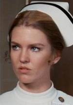 Крис Форбс фото