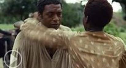 ТВ-ролик №9