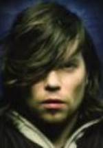 Ричард Крайчо фото