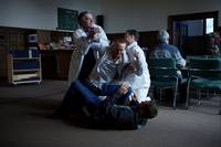 Кадр Райский проект