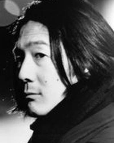 Десмонд Накано фото