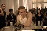 Кадр Красавчик 2