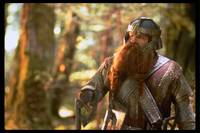 Кадр Властелин колец: Братство кольца