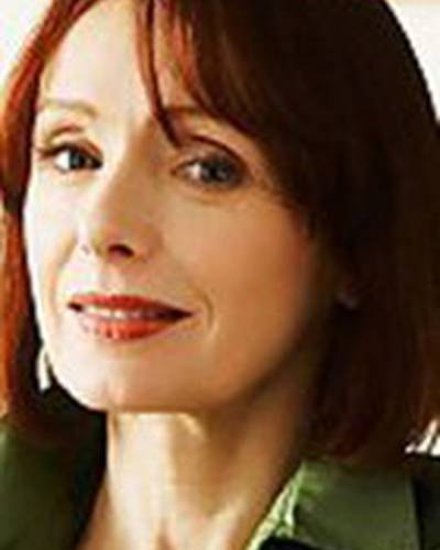 Регина Разума фото