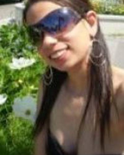 Диана Дутра фото