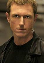 Роб Хэйтер фото