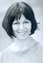 Сильвия Луцци фото