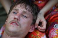 Кадр В субботу